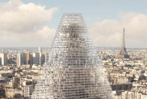 30 Ways Paris Is Rapidly Changing For The Future