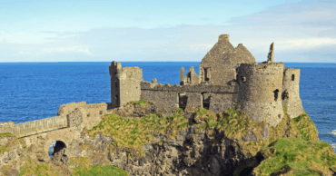 A Traveler’s Complete Companion To Visiting Ireland