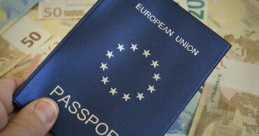 Top 10 Golden Visas In Europe