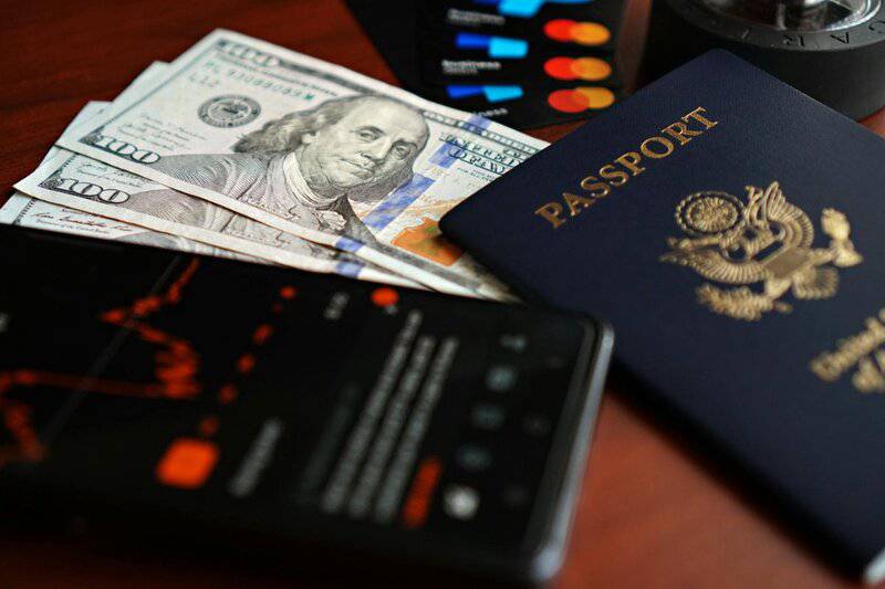 21. Check Destination Requirements