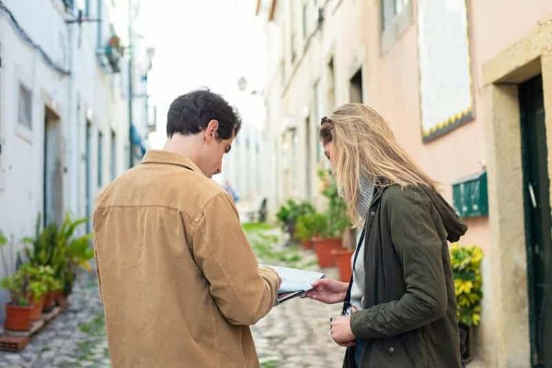 3. Splurge: Unique Local Experiences